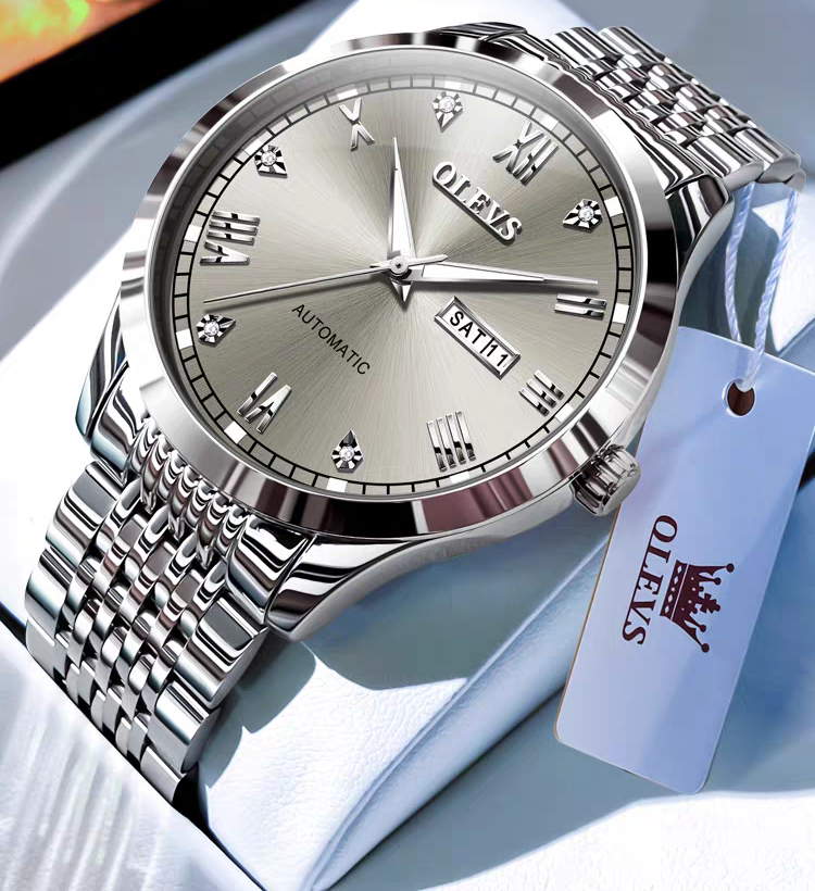 8AD53C595C4DF3BA45E4684BDD979A57