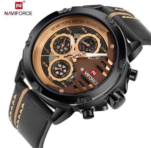 A19DF4953C5B75EF40FA81D86F0F44D3