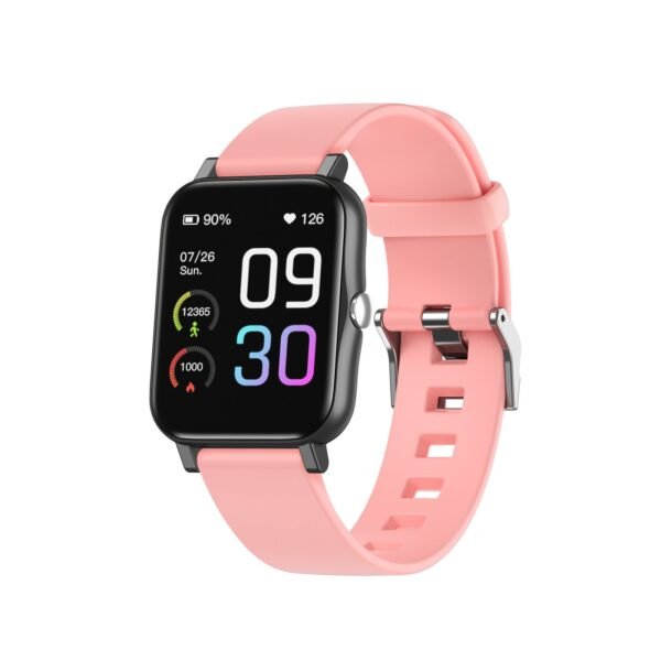 GTS2 Waterproof Women's Smart Watch