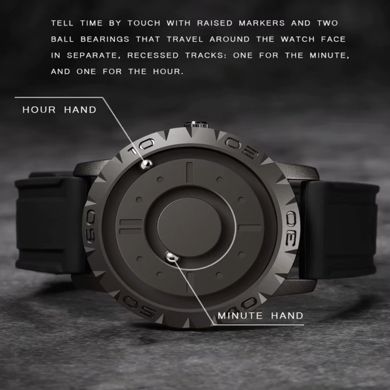 Hbf08b8d4937e48fa8427a8fd1816851cK